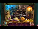 Haunted Train: Temps Dérobé screenshot
