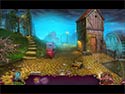 Haunted Train: Temps Dérobé screenshot