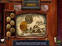 Haunted Train: Les Ames de Charon Edition Collector screenshot