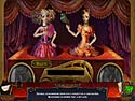 Haunted Train: Les Ames de Charon screenshot