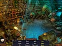 Haunted Train: Les Ames de Charon screenshot