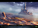 Haunting Mysteries: L'Ile des Ames Perdues screenshot