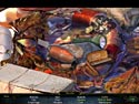 Haunting Mysteries: L'Ile des Ames Perdues screenshot
