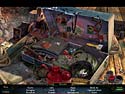 Haunting Mysteries: L'Ile des Ames Perdues Edition Collector screenshot