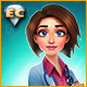 Download Heart's Medicine: Doctor's Oath Édition Collector game