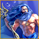 Download Heroes Of Hellas Origins: Part One game
