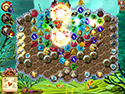 Heroes Of Hellas Origins: Part One screenshot