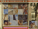 Heroes of Hellas screenshot