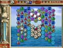 Heroes of Hellas screenshot