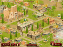Hexus screenshot