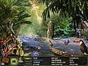 Hidden Expedition: Amazon screenshot