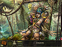 Hidden Expedition: Amazon screenshot