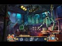 Hidden Expedition: À la Croisée des Savoirs Édition Collector screenshot