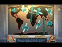 Hidden Expedition: À la Croisée des Savoirs Édition Collector screenshot
