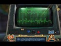 Hidden Expedition: À la croisée des Savoirs screenshot