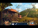 Hidden Expedition: À la croisée des Savoirs screenshot