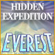 Download Hidden Expedition: Everest game