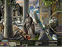 Hidden Expedition: Everest screenshot