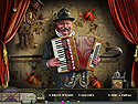 Hidden Expedition: Everest screenshot