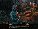 Hidden Expedition: L'Archipel Fantôme Edition Collector screenshot