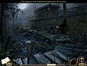 Hidden Expedition: L'Archipel Fantôme Edition Collector screenshot