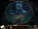 Hidden Expedition: L'Archipel Fantôme screenshot