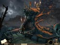 Hidden Expedition: L'Archipel Fantôme screenshot