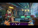 Hidden Expedition: La Fin de Midgard Édition Collector screenshot