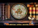 Hidden Expedition: La Fin de Midgard Édition Collector screenshot