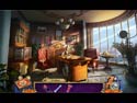 Hidden Expedition: La Fin de Midgard screenshot