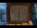 Hidden Expedition: La Fin de Midgard screenshot