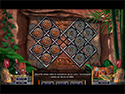 Hidden Expedition: Le Cadeau de Neptune Édition Collector screenshot