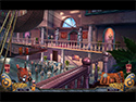 Hidden Expedition: Le Cadeau de Neptune screenshot