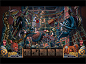 Hidden Expedition: Le Cadeau de Neptune screenshot