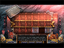 Hidden Expedition: Le Cadeau de Neptune screenshot