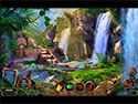 Hidden Expedition: Le Prix du Paradis Édition Collector screenshot