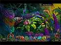 Hidden Expedition: Le Prix du Paradis Édition Collector screenshot