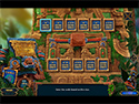 Hidden Expedition: Le Prix du Paradis Édition Collector screenshot