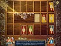 Hidden Expedition: Le Château de la Smithsonian Edition Collector screenshot