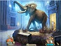 Hidden Expedition: Le Diamant Hope de la Smithsonian Edition Collector screenshot