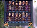Hidden Expedition: Le Diamant Hope de la Smithsonian Edition Collector screenshot