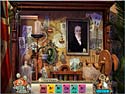 Hidden Expedition: Le Diamant Hope de la Smithsonian Edition Collector screenshot