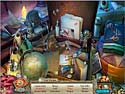 Hidden Expedition: Le Diamant Hope de la Smithsonian screenshot