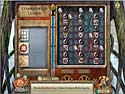 Hidden Expedition: Le Diamant Hope de la Smithsonian screenshot