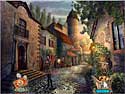 Hidden Expedition: Le Diamant Hope de la Smithsonian screenshot