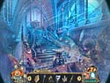 Hidden Expedition: La Couronne de Salomon Edition Collector screenshot