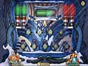 Hidden Expedition: La Couronne de Salomon Edition Collector screenshot