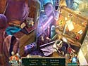 Hidden Expedition: La Couronne de Salomon Edition Collector screenshot
