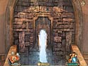 Hidden Expedition: La Couronne de Salomon screenshot