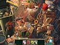 Hidden Expedition: La Couronne de Salomon screenshot